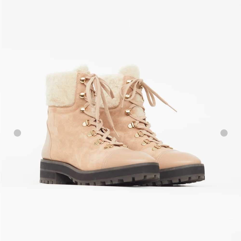 Stuart weitzman boots